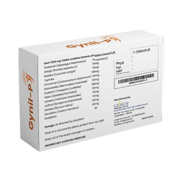 https://cdn.shopify.com/s/files/1/1857/6931/products/7cV8zBC5iu.jpg?v=1643978319
